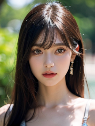 卡塔尔世界杯门票与球场日照：一场足球盛宴的光影交错